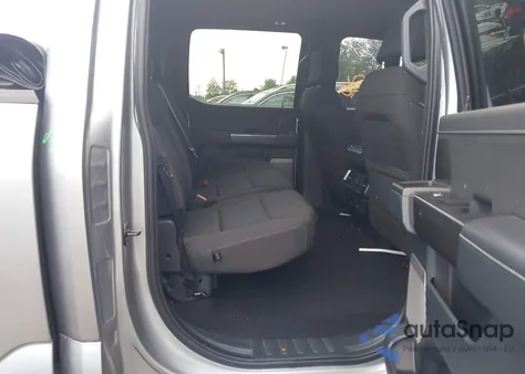 2023 Ford F-150 Xlt from USA, damaged, VIN 1FTFW1E85PFB39030